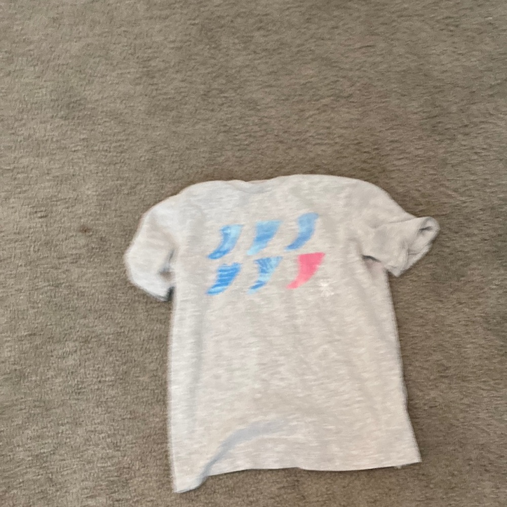Boys gap kids shirt